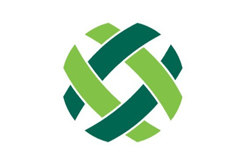 集團(tuán)公司召開(kāi)教育實(shí)踐活動(dòng)第三環(huán)節(jié)工作專(zhuān)題會(huì)議