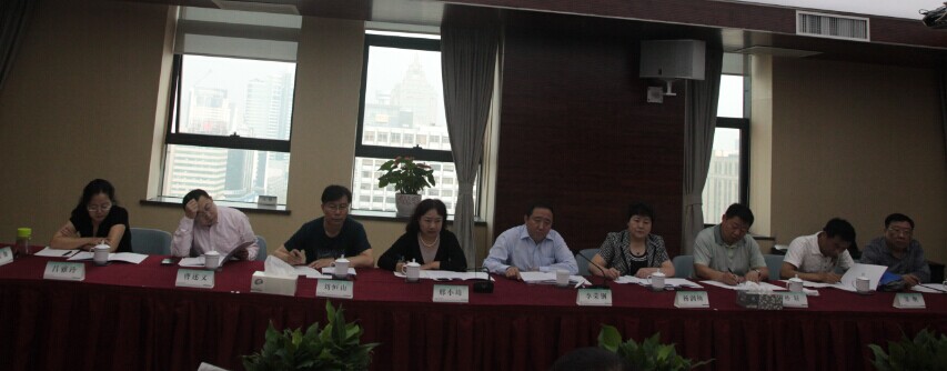 1484015133177571.jpg 201410231513043292.jpg