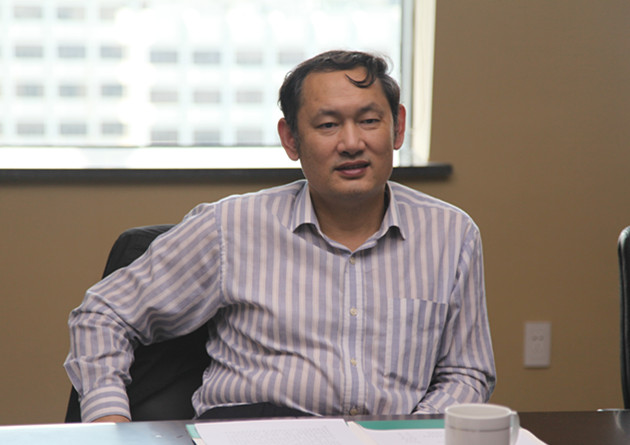 1484017028688292.jpg 201405121648546637.jpg