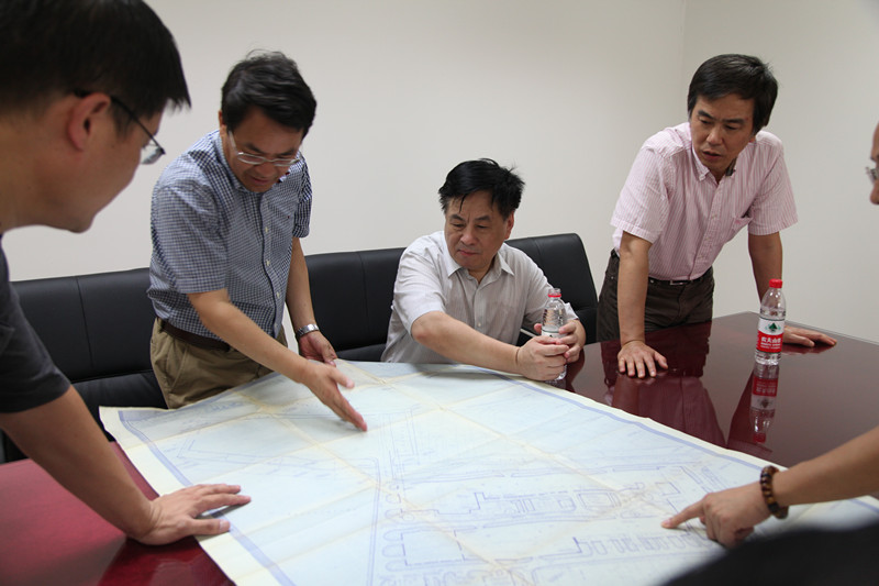 1484017977721289.jpg 201308221639144470.jpg