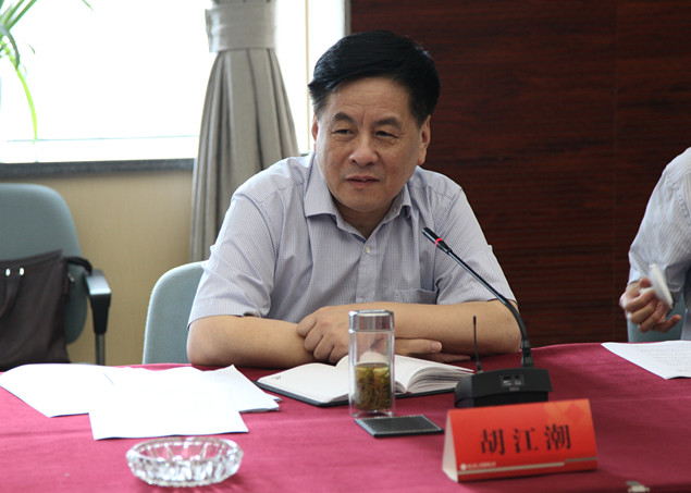 1484018245736161.jpg 201308021625285542.jpg