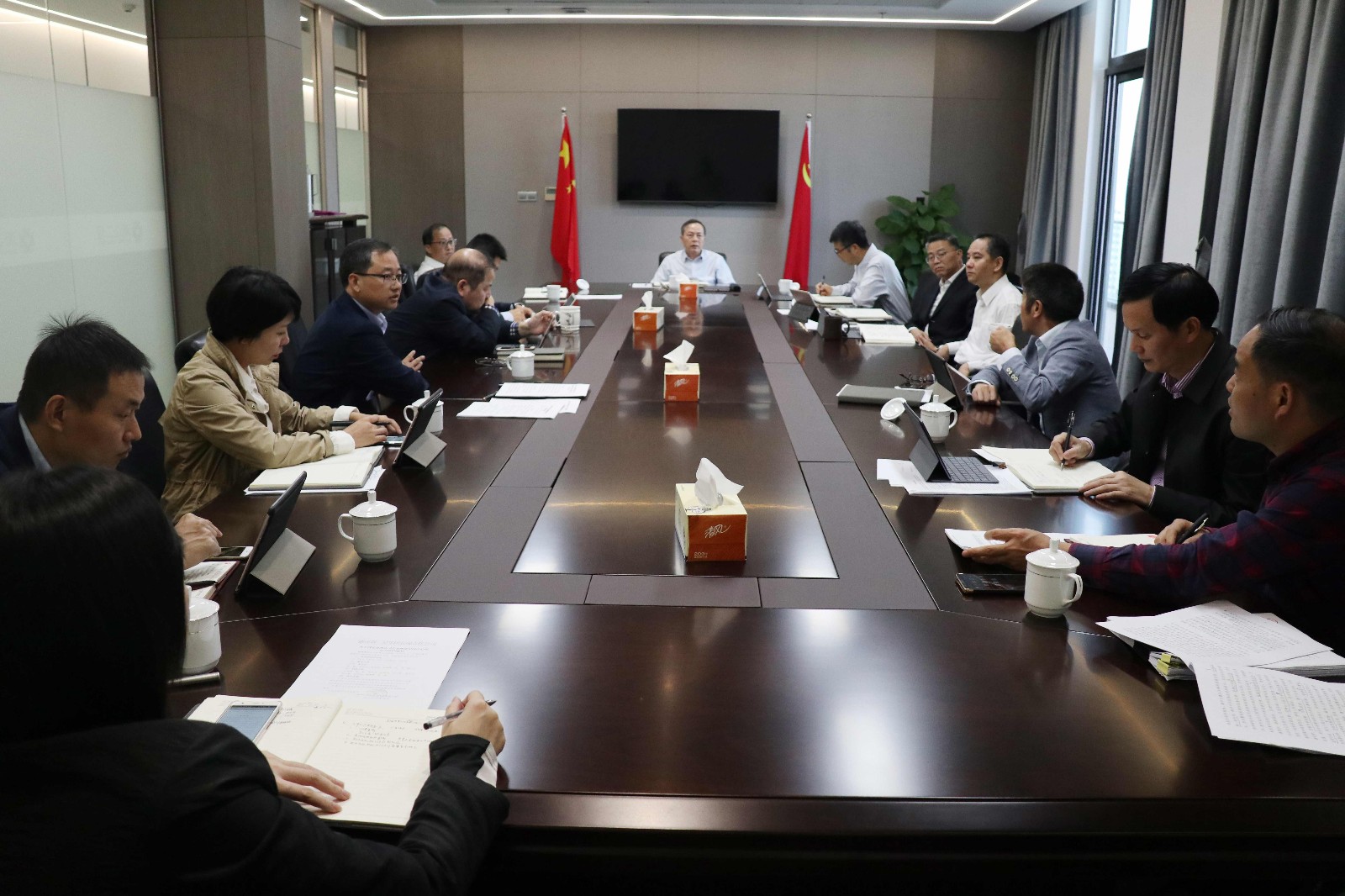 1572594850875626.jpg 1.jpg