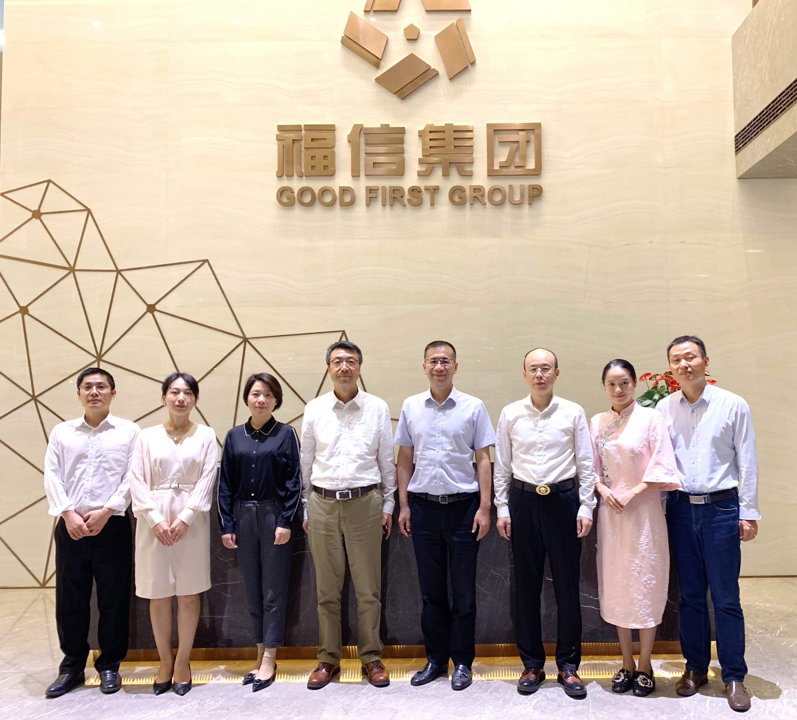 1573106964165921.jpg 1.jpg