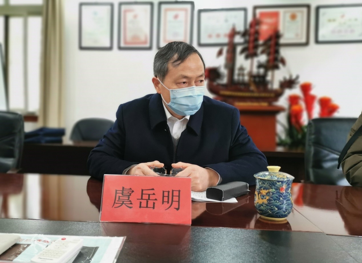 1585796329550002.jpg 1.jpg