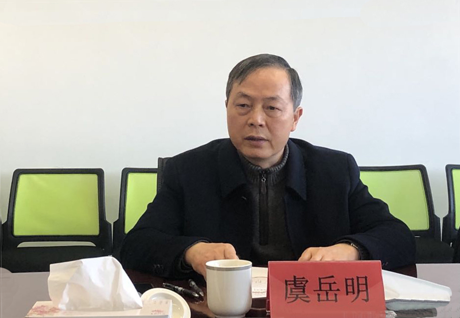 1611047533558457.jpg 微信圖片_20210119164041.jpg