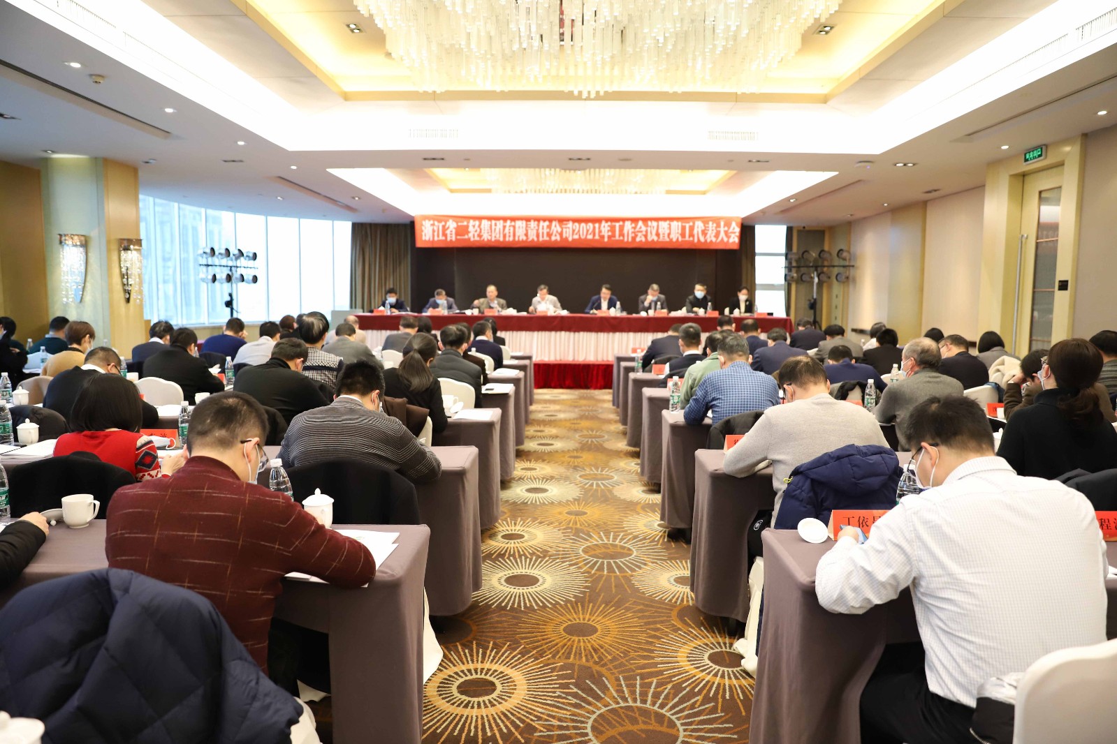 1611741966967635.jpg 3.jpg