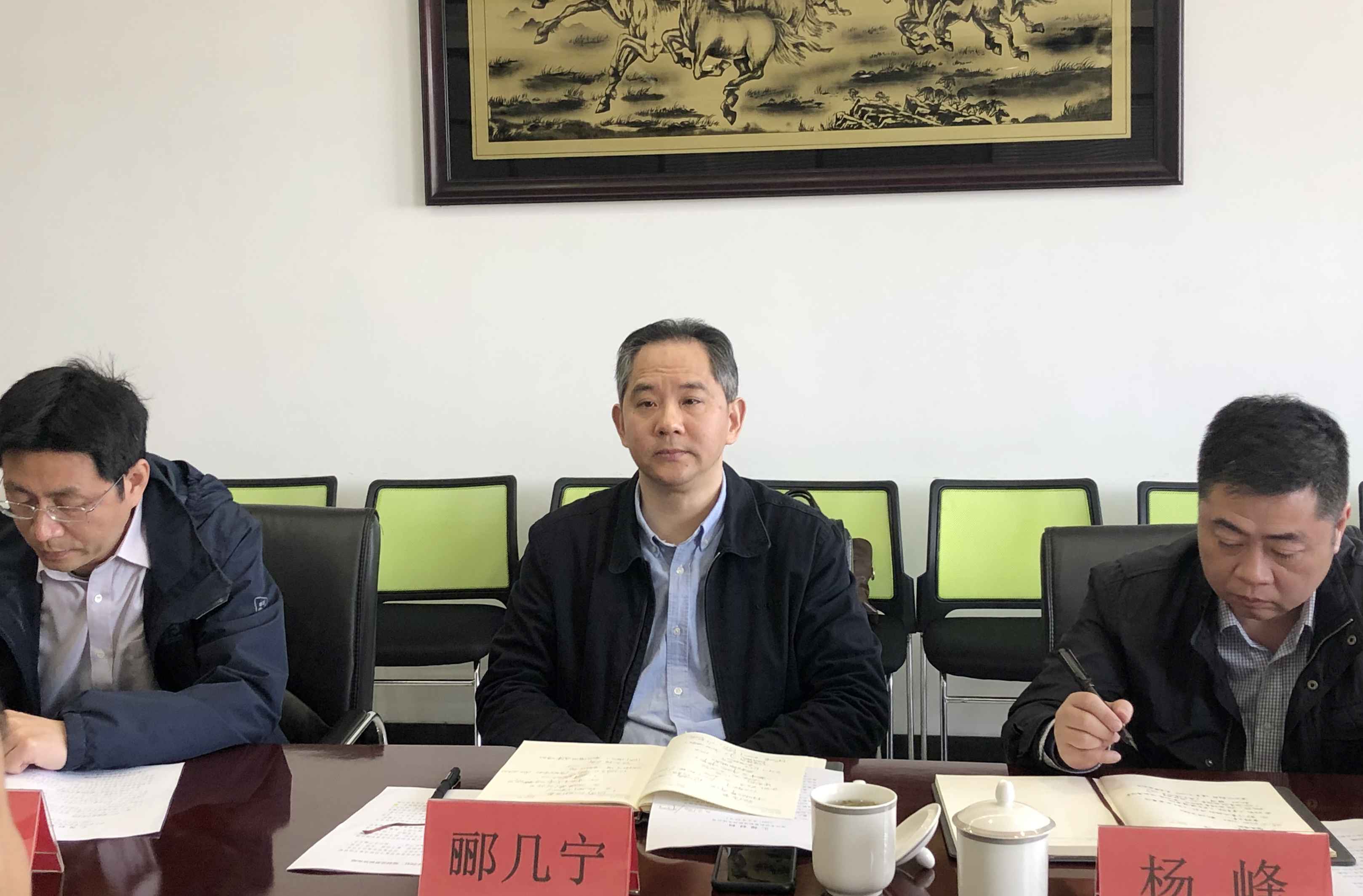 1614072384106470.jpg 微信圖片_20210223140328 (1).jpg