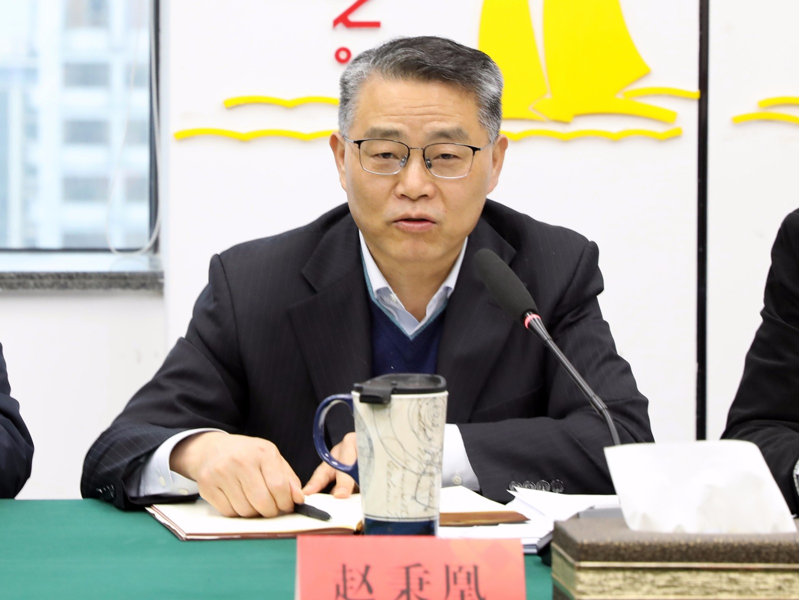 1614579234440469.jpg 趙書記55555.jpg