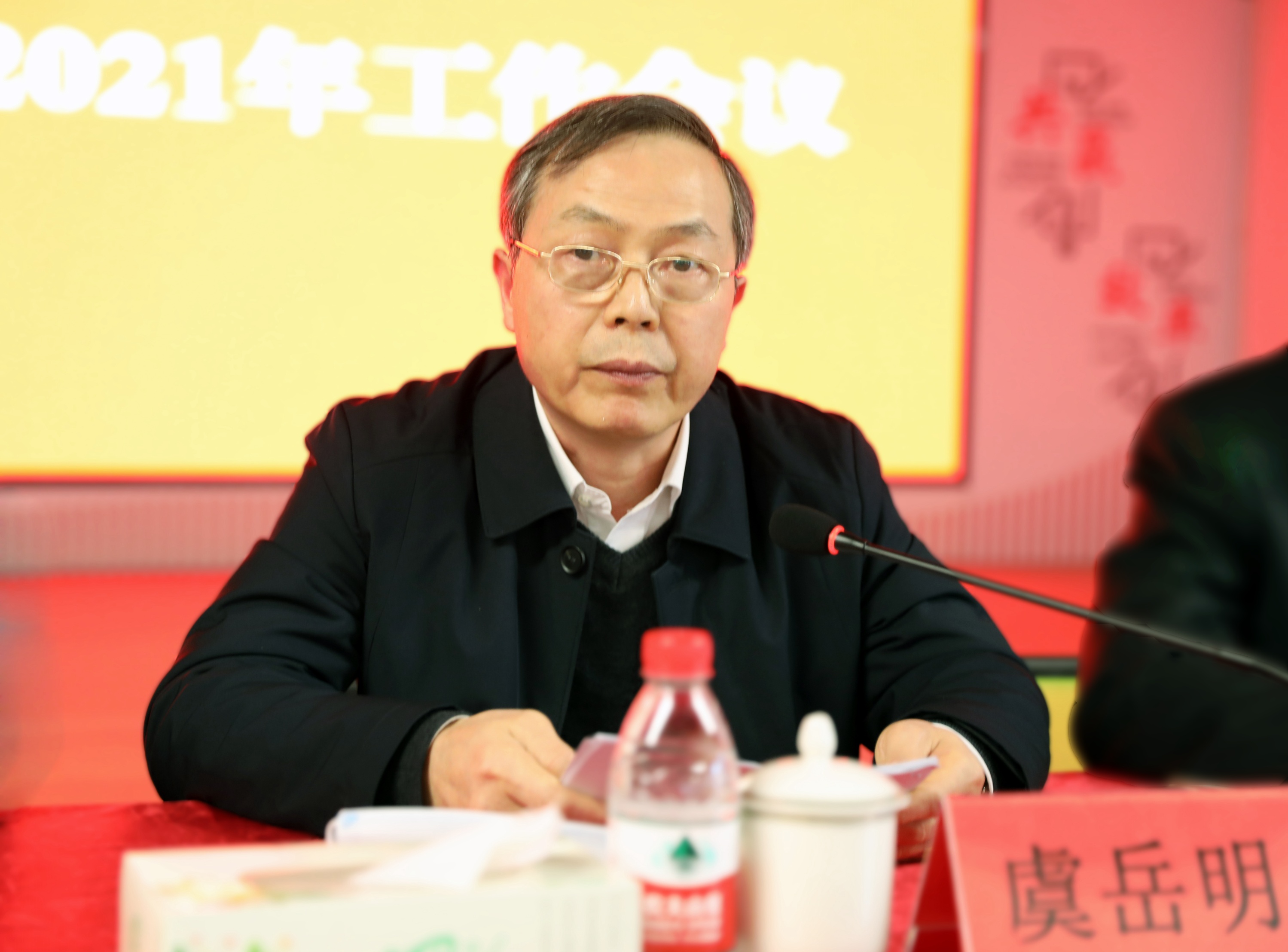 1614579432538376.png 1.png