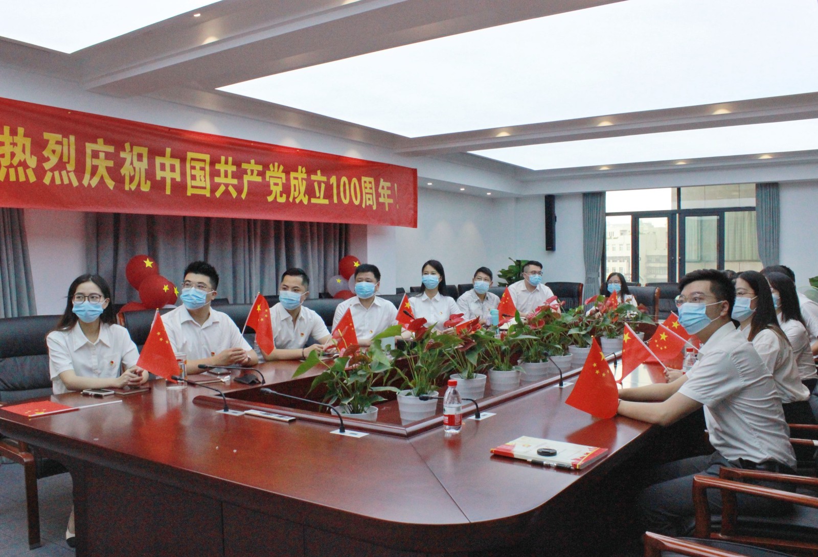 1625628527492259.jpg 建設租賃1.jpg