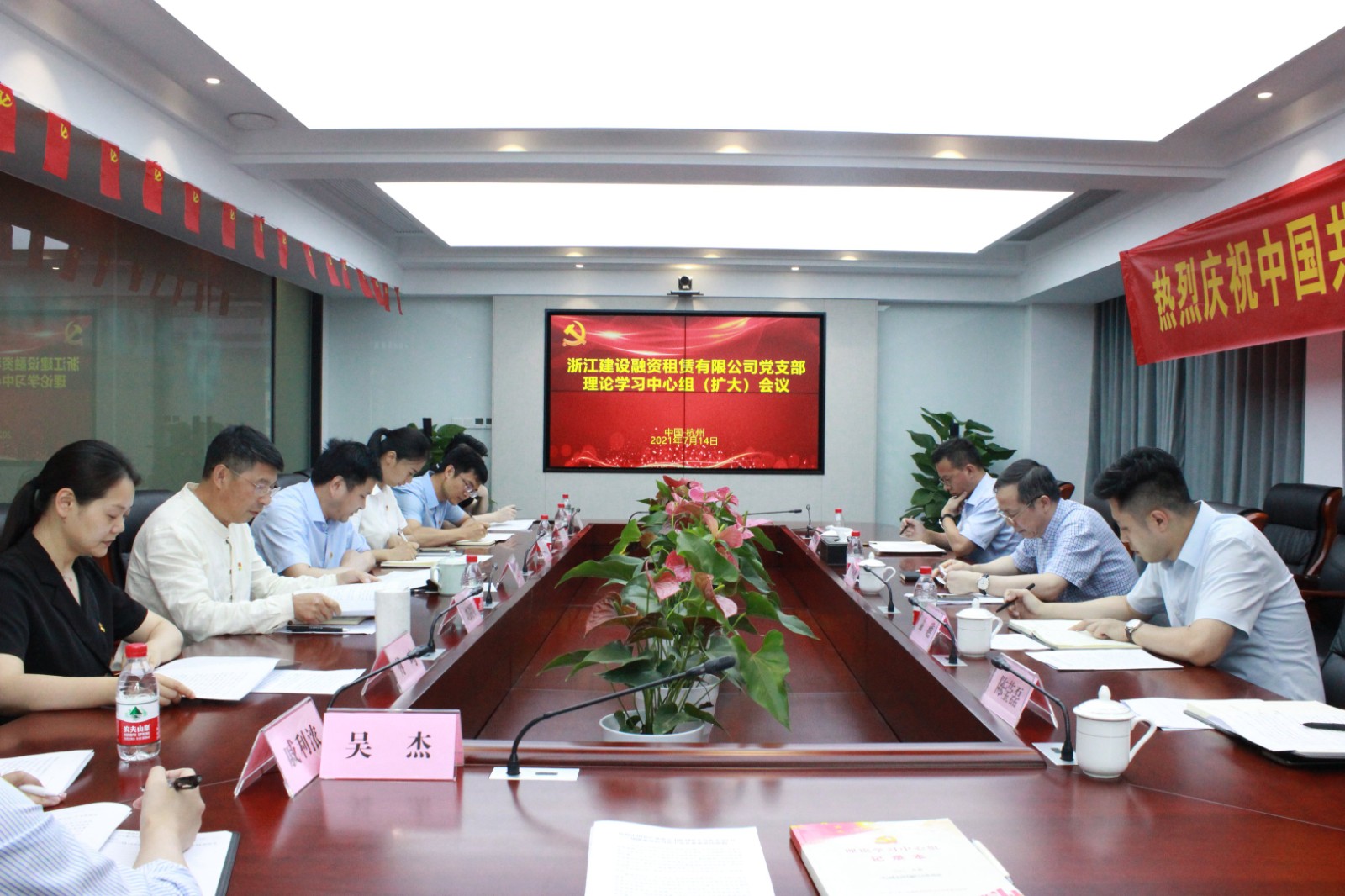 1627260400691274.jpg 2 (2).jpg