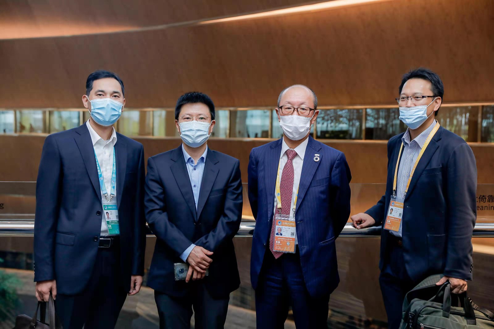 1636418834869359.jpg 微信圖片_20211108163316.jpg