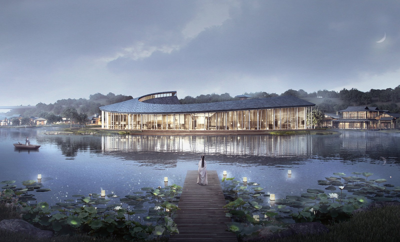 1638520774692556.jpg 嵊州中國唐詩之城項(xiàng)目策規(guī)方案出爐.jpg