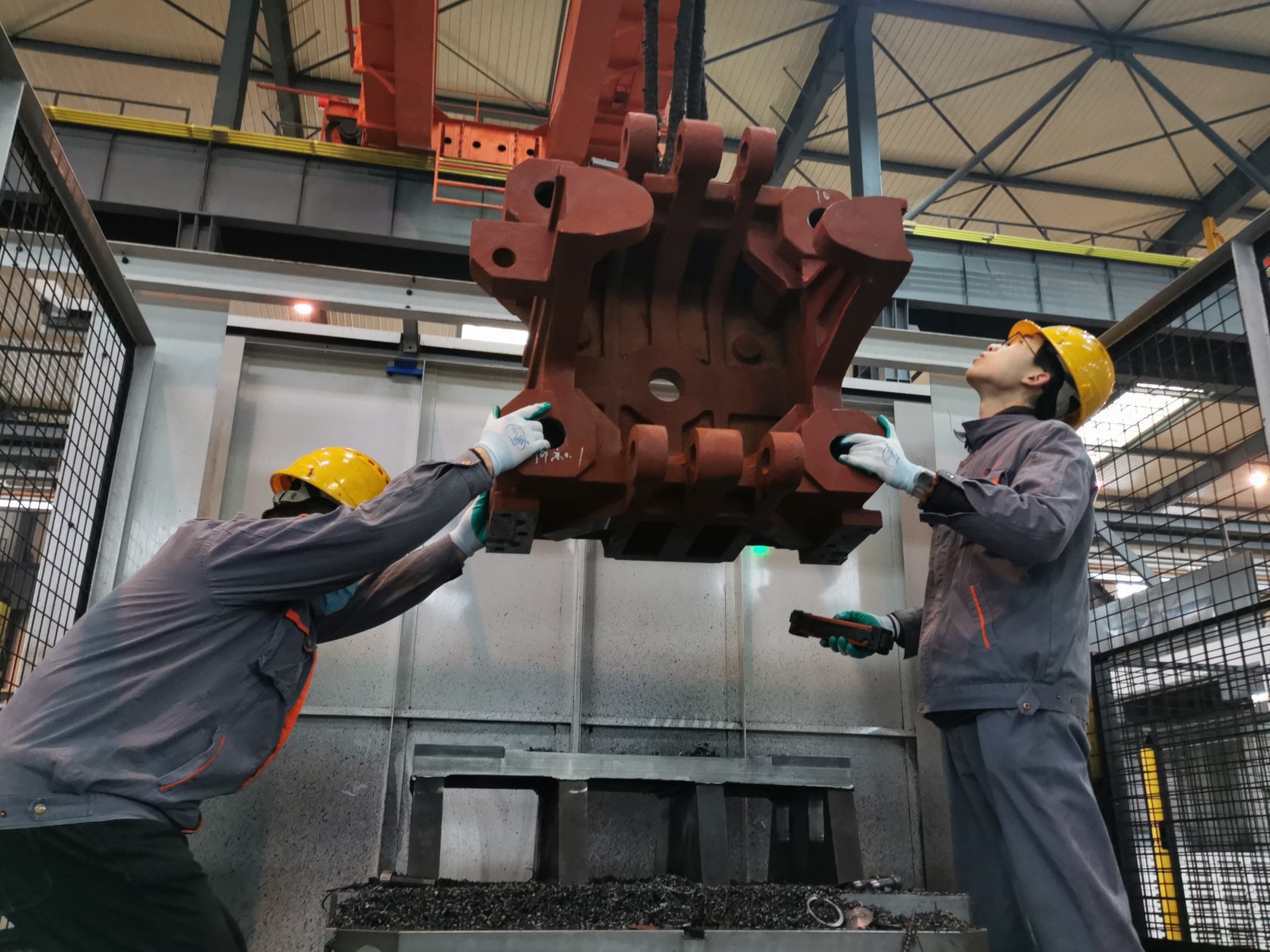 1644540125770365.jpg 微信圖片_20220208105536.jpg