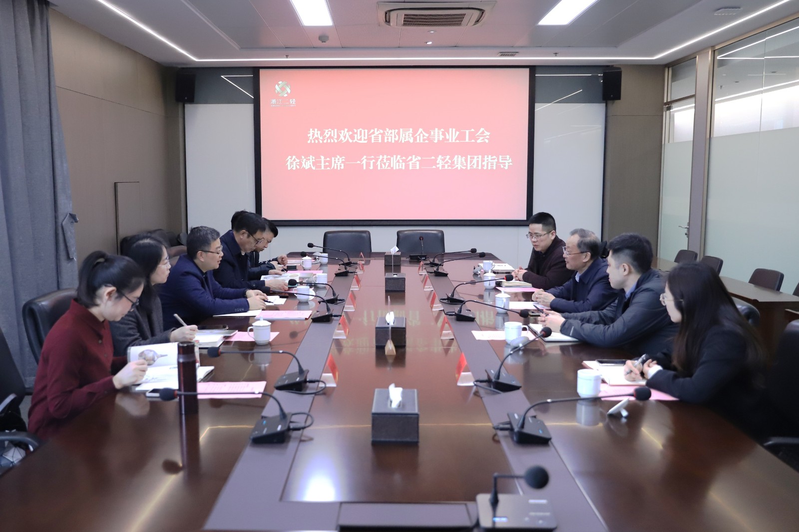 1646125794842080.jpg 1 (13).jpg