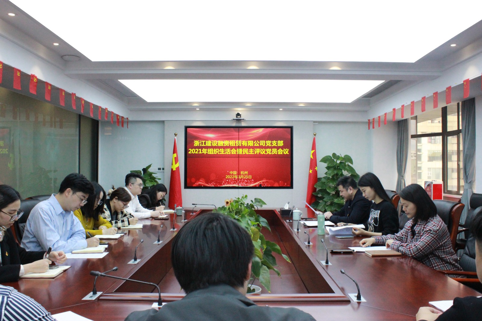 1648454318417066.jpg 30d0a9271f7c2c9c3a6eca726bd615a (1).jpg