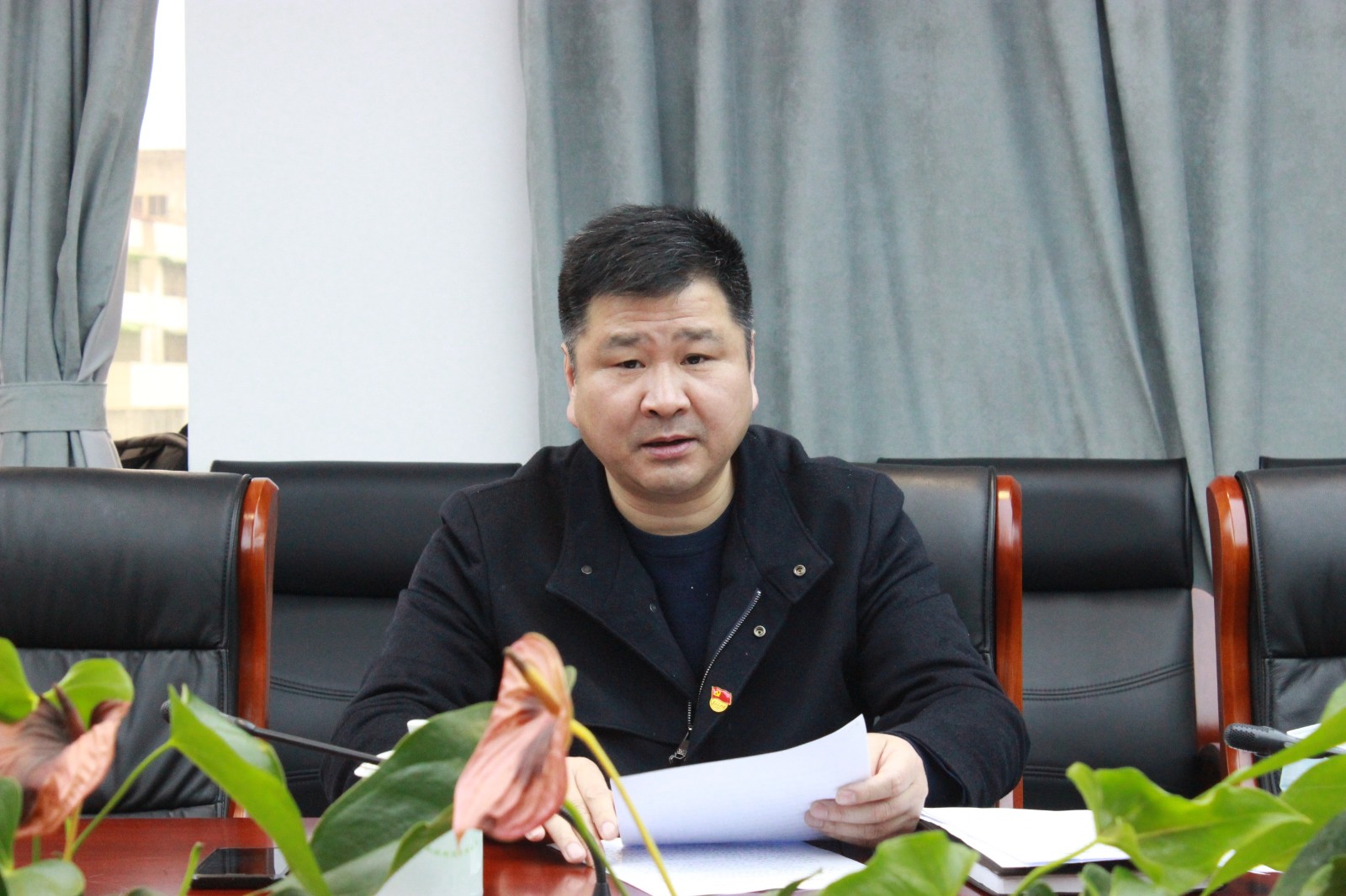 1648454332779688.jpg 9ed70603dfa68f3b32f8d98a59c0e40.jpg