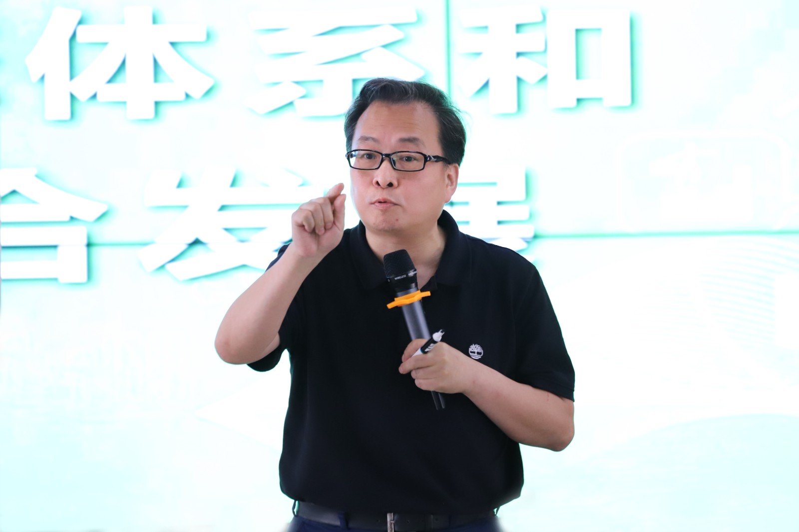 1654305062626094.jpg IMG_3065.jpg