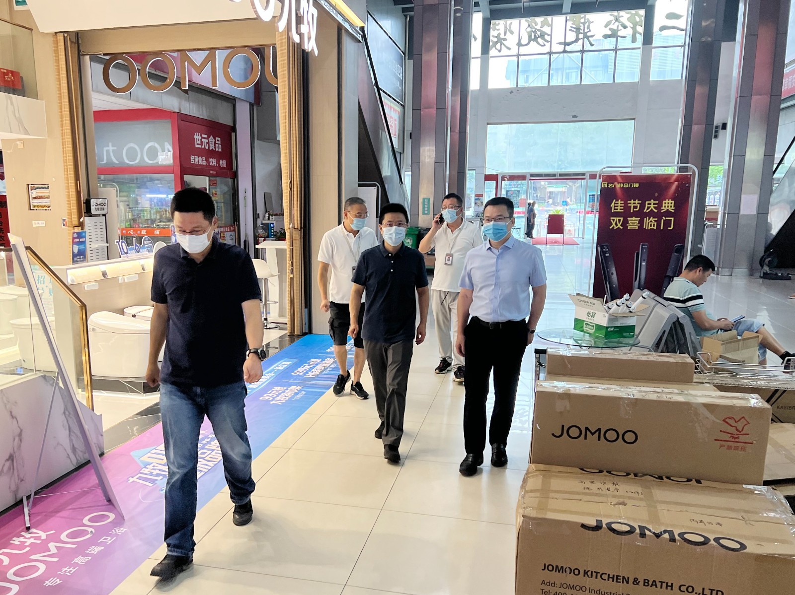 1663549544982607.jpg 1 (26).jpg