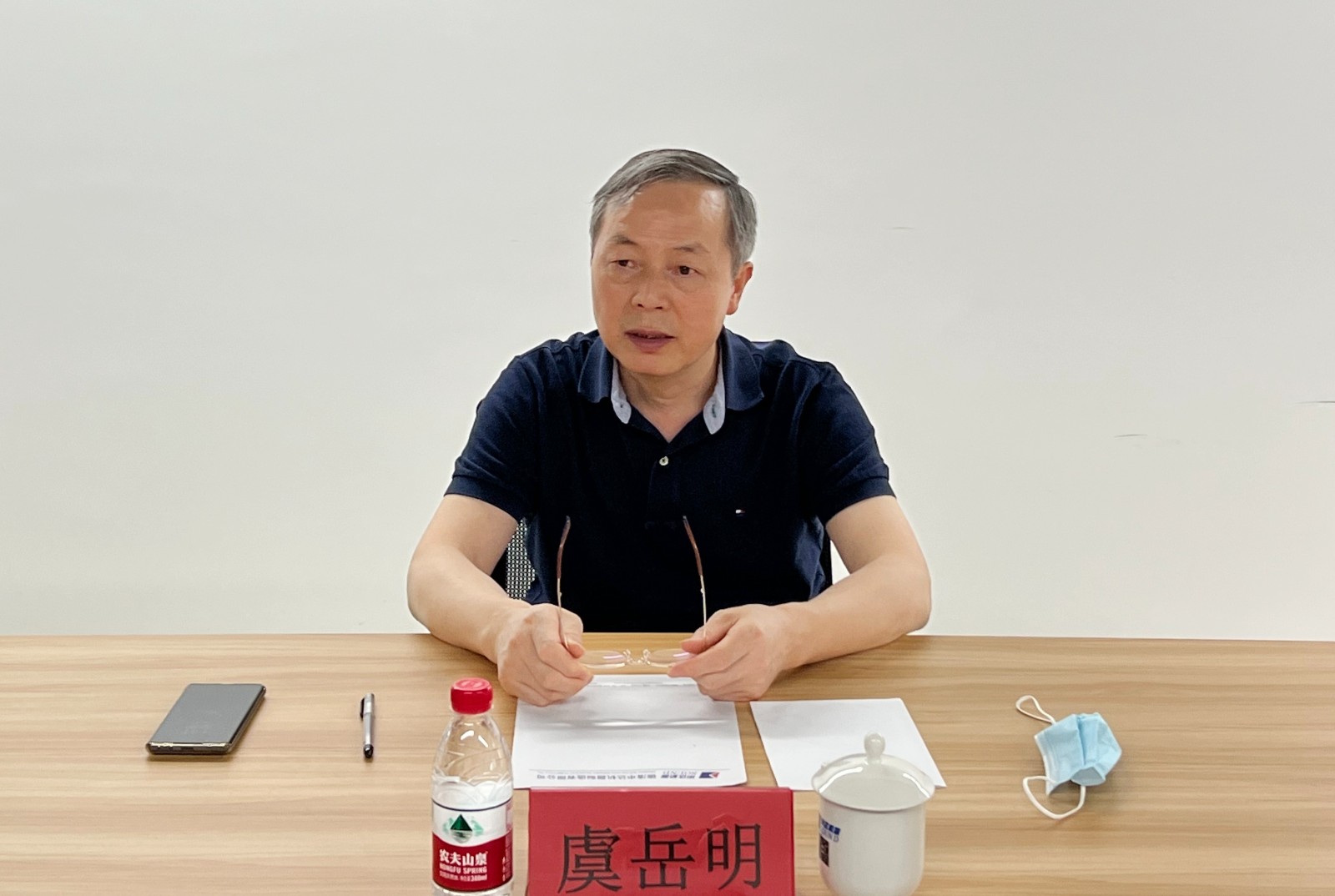 1663549783754181.jpg 虞岳明赴申達機器公司開展“雙創活動”調研-02 (1).jpg