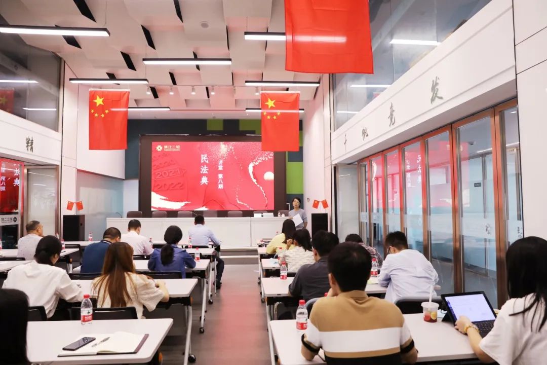 1665478638211499.jpg 法務1.jpg