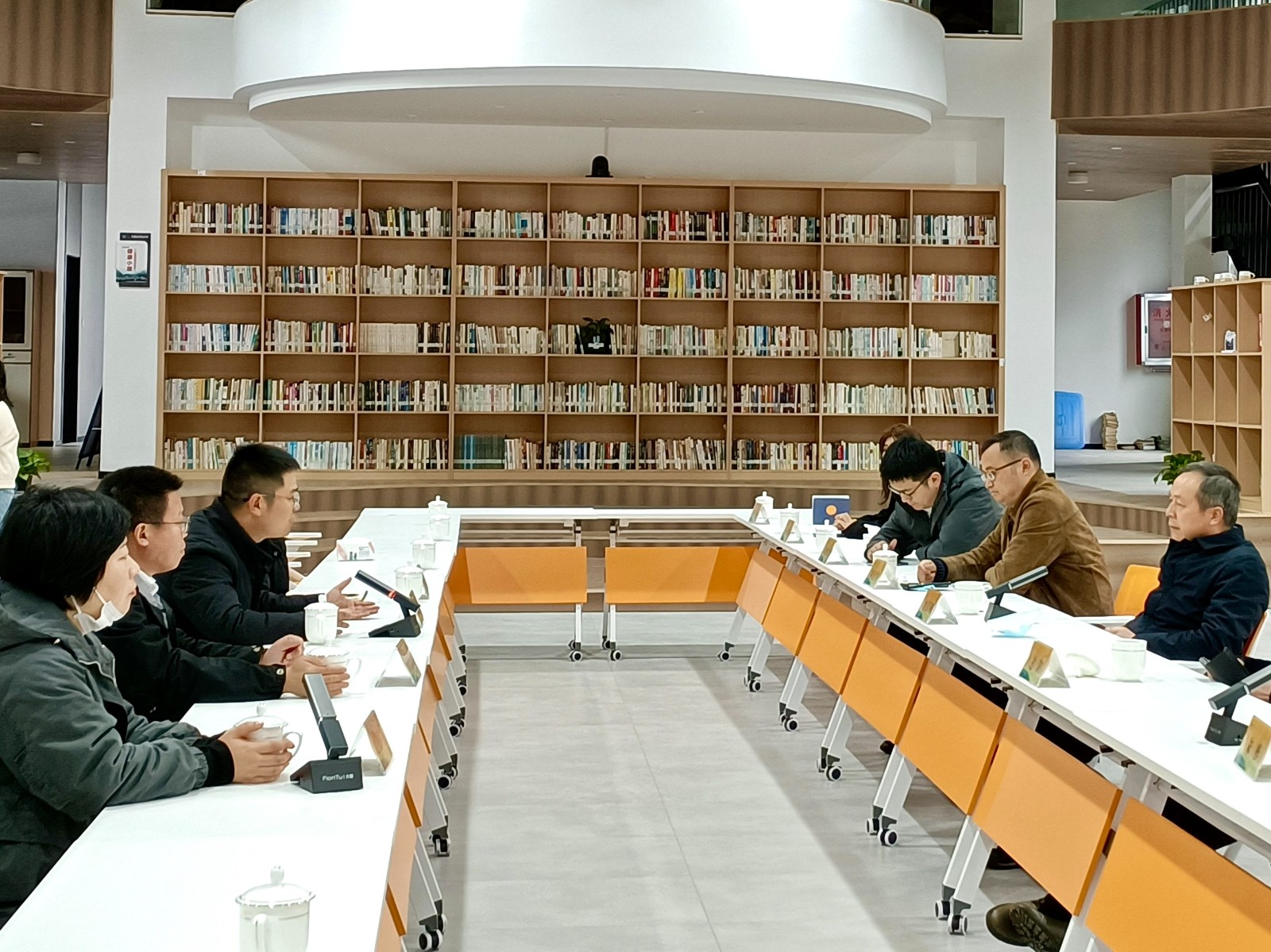 1670204950641877.jpg 座談交流 (2).jpg