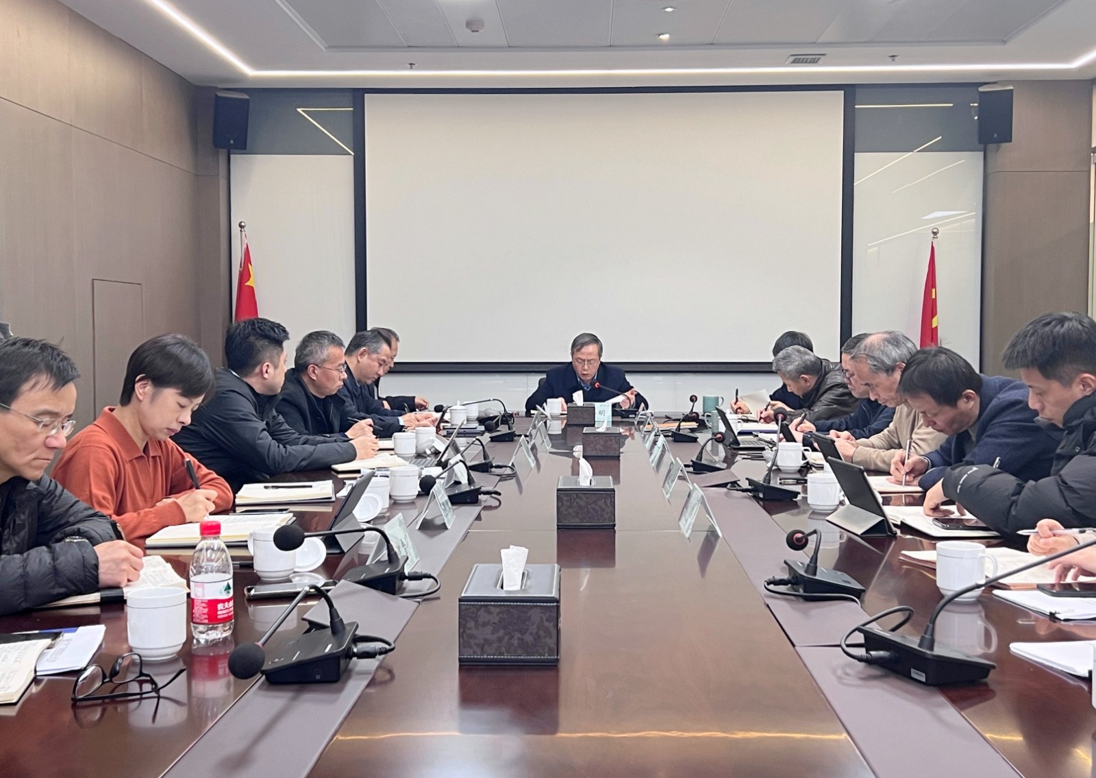 1670288675147038.jpg 會議全景 (1).jpg