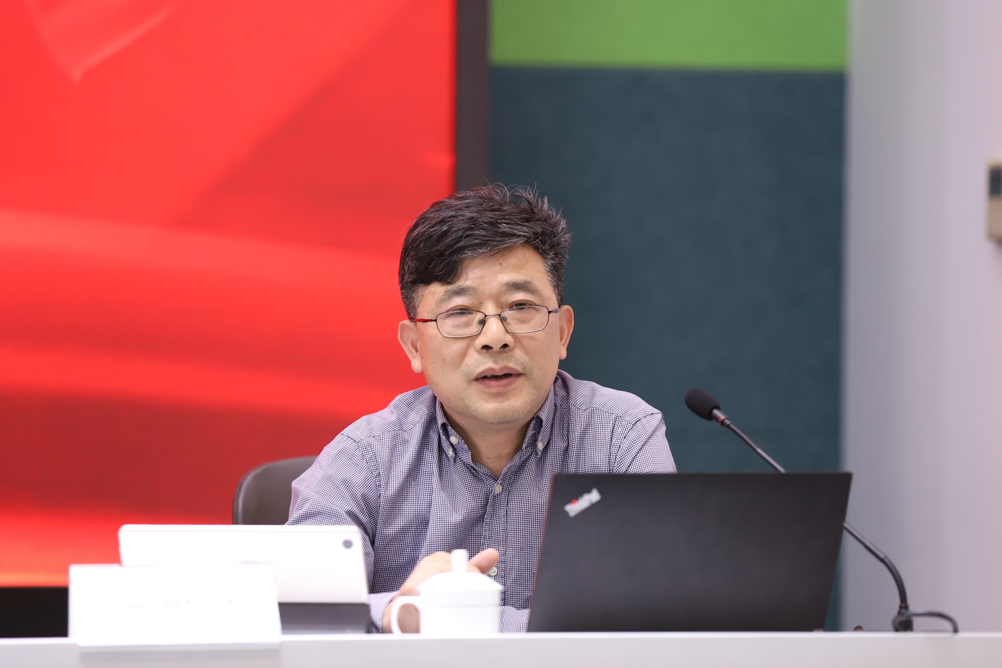 1685322224370557.png 圖片2 (2).png