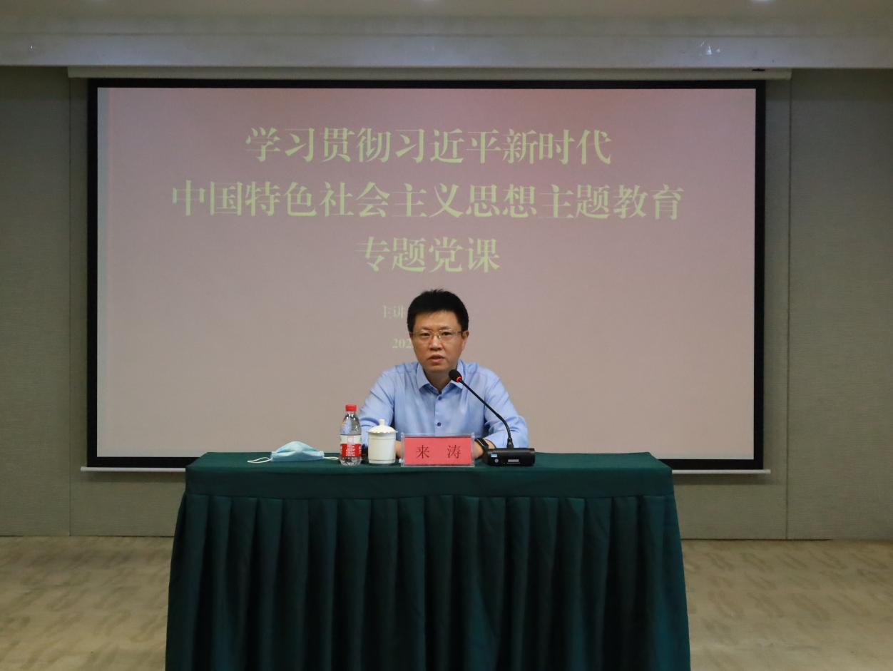 1685586373994660.png 圖片1.png