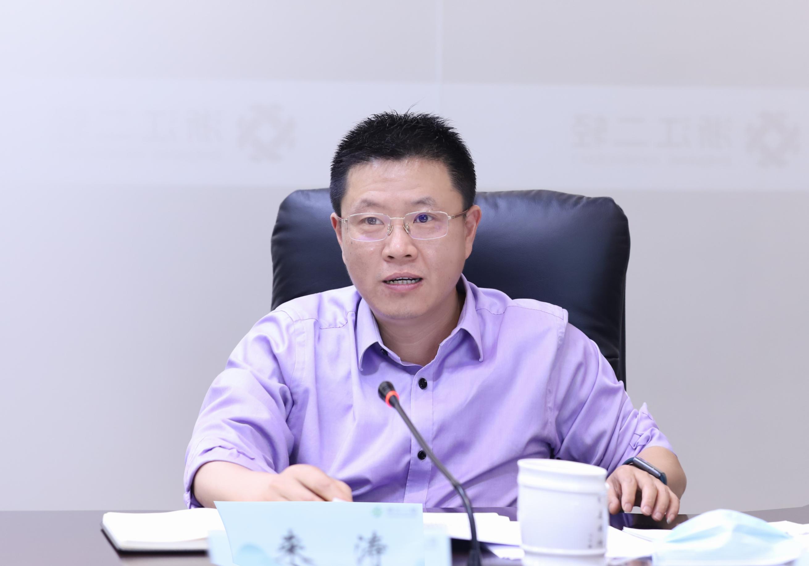 1686109034200377.png 來書記.png