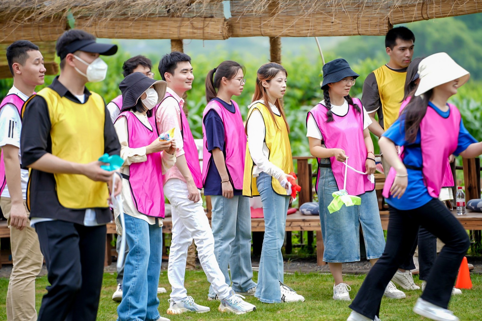 1686109661741356.jpg DSC01309-opq448891994.jpg