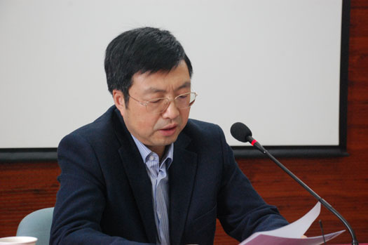 集團(tuán)公司召開(kāi)2012年度綜合治理和安全生產(chǎn)工作會(huì)議